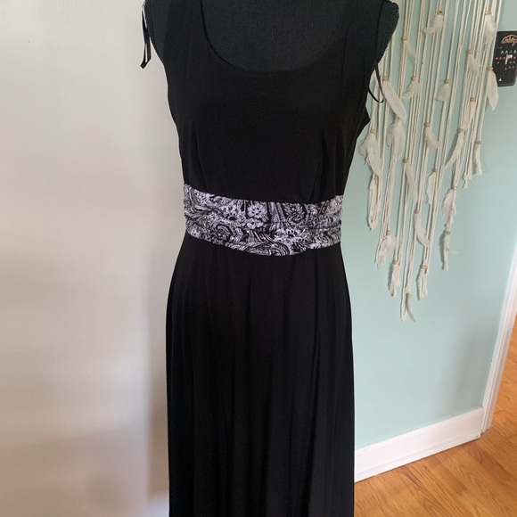 Perceptions New York 2Pc Dress - Picture 5 of 8